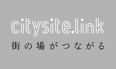 banner_citysitelink